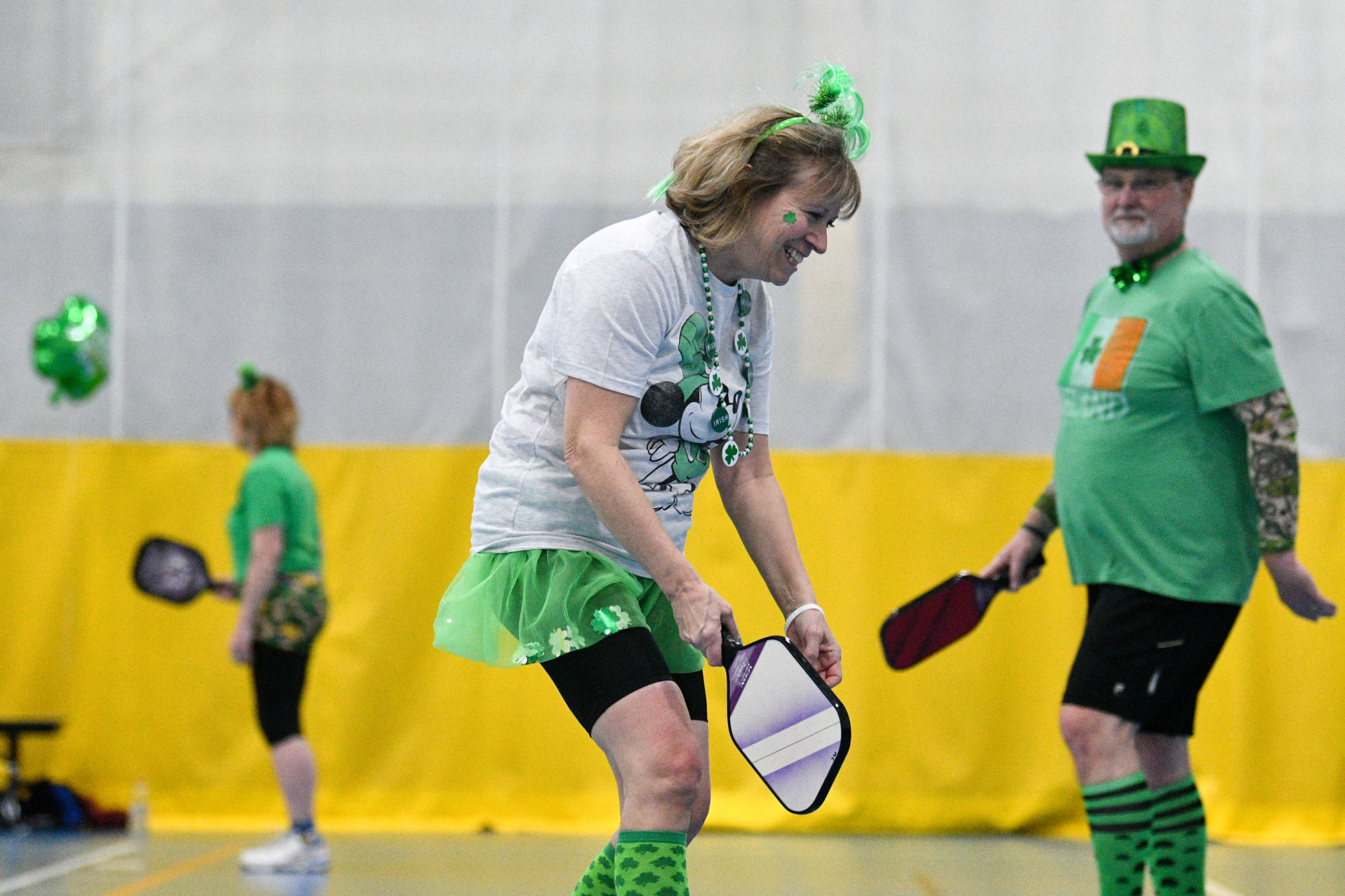 031619-qct-qca-pickleball -046a.jpg
